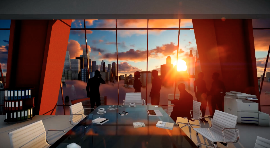 Why Integration Matters in the Modern Business Systems Stack
